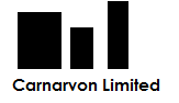 Carnarvon Limited
